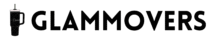 Glammovers